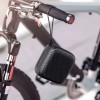 Havit SK838BT Portable Bluetooth Speaker