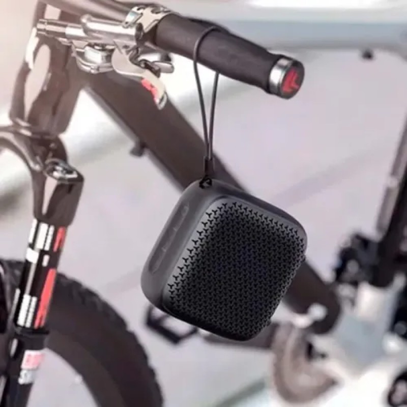 Havit SK838BT Portable Bluetooth Speaker Havit SK838BT Portable Bluetooth Speaker