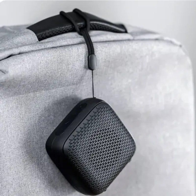 Havit SK838BT Portable Bluetooth Speaker Havit SK838BT Portable Bluetooth Speaker