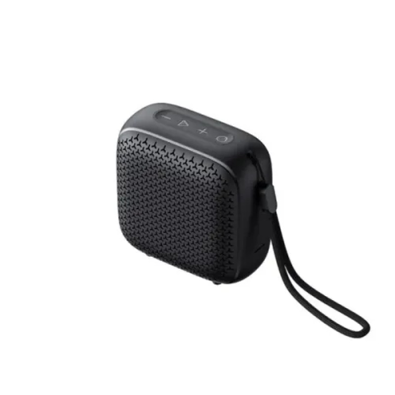 Havit SK838BT Portable Bluetooth Speaker Havit SK838BT Portable Bluetooth Speaker