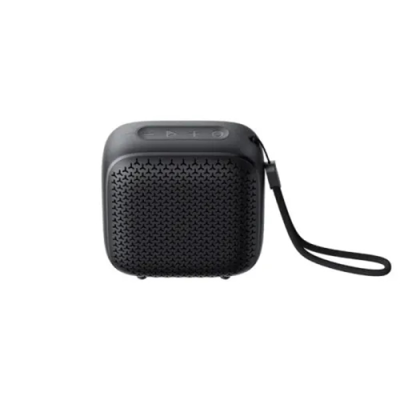 Havit SK838BT Portable Bluetooth Speaker Havit SK838BT Portable Bluetooth Speaker