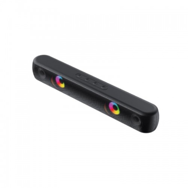 Havit SK854BT Bluetooth Speaker Havit SK854BT Bluetooth Speaker