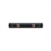 Havit SK854BT Bluetooth Speaker