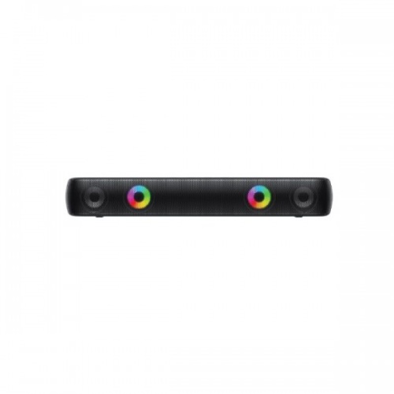 Havit SK854BT Bluetooth Speaker Havit SK854BT Bluetooth Speaker