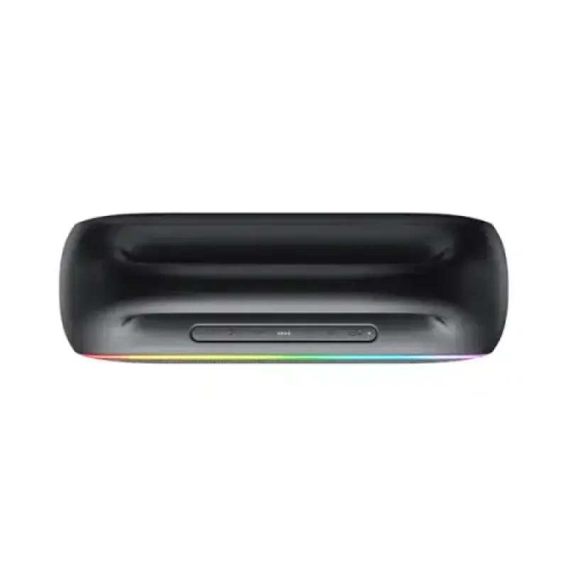 Havit SK862BT Bluetooth Portable Outdoor Speaker Havit SK862BT Bluetooth Portable Outdoor Speaker