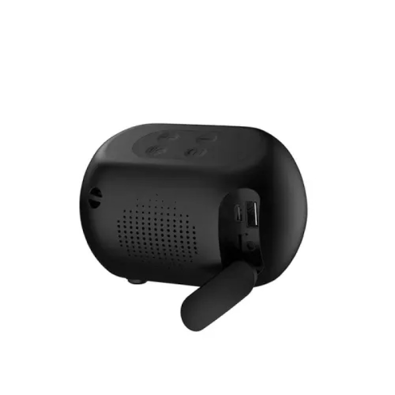 Havit SK885BT RGB Waterproof Portable Bluetooth Speaker Havit SK885BT RGB Waterproof Portable Bluetooth Speaker