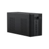 Marsriva MR-UF3000 3000VA Smart Line-Interactive UPS Marsriva MR-UF3000 3000VA Smart Line-Interactive UPS