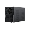 Marsriva MR-UF3000 3000VA Smart Line-Interactive UPS Marsriva MR-UF3000 3000VA Smart Line-Interactive UPS