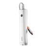 Baseus UltraJoy Series 5-Port AIR Frost HUB Baseus UltraJoy Series 5-Port AIR Frost HUB