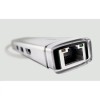 Baseus UltraJoy Series 5-Port AIR Frost HUB Baseus UltraJoy Series 5-Port AIR Frost HUB