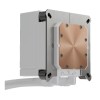 upHere E360TC ARGB 360mm AIO Liquid CPU Cooler