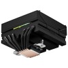upHere H85KC6 ARGB 120mm Air CPU Cooler