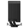 upHere UP1K4 120mm Air CPU Cooler