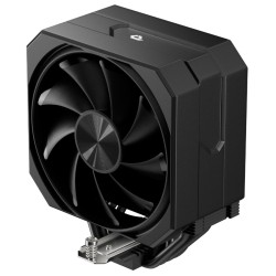 upHere UP1K4 120mm Air CPU Cooler