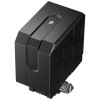 upHere UP1K4 120mm Air CPU Cooler