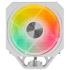 upHere UP1TC4C ARGB 120mm Air CPU Cooler