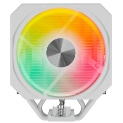 upHere UP1TC4C ARGB 120mm Air CPU Cooler