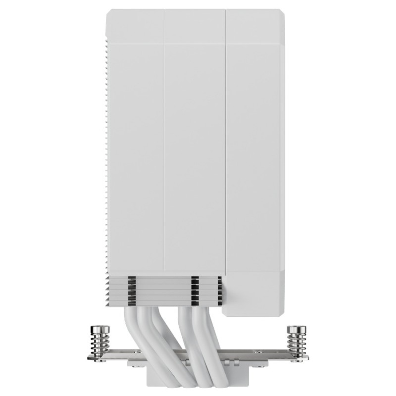 upHere UP1TC4C ARGB 120mm Air CPU Cooler