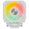upHere UP2TC8C ARGB Dual Tower Air CPU Cooler