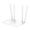 Cudy WR1200 AC1200 Dual Band WiFi Router Cudy WR1200 AC1200 Dual Band WiFi Router