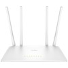 Cudy WR1200 AC1200 Dual Band WiFi Router Cudy WR1200 AC1200 Dual Band WiFi Router