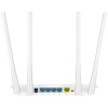 Cudy WR1200 AC1200 Dual Band WiFi Router Cudy WR1200 AC1200 Dual Band WiFi Router