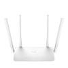 Cudy WR1300 V3 AC1200 Gigabit Dual Band Wi-Fi Router Cudy WR1300 V3 AC1200 Gigabit Dual Band Wi-Fi Router