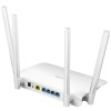 Cudy WR1300 V3 AC1200 Gigabit Dual Band Wi-Fi Router Cudy WR1300 V3 AC1200 Gigabit Dual Band Wi-Fi Router