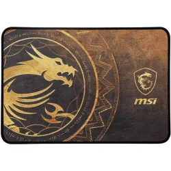 MSI Agility GD21 DRAGON TIAMAT Gaming Mouse Pad