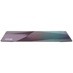 MSI Agility GD72 GLEAM EDITION Gaming Mouse Pad