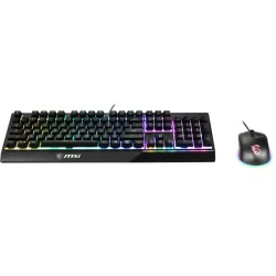 MSI VIGOR GK30 COMBO