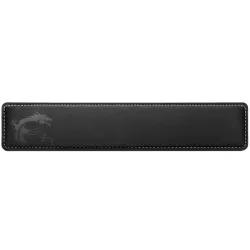 MSI VIGOR WR01 Keyboard Wrist Rest