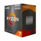 AMD Ryzen 7 7800X3D Processor