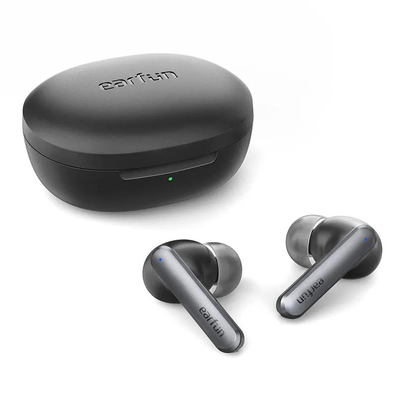  EarFun Air S aptX ANC True Wireless Earbuds