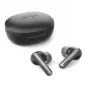  EarFun Air S aptX ANC True Wireless Earbuds