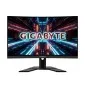 GIGABYTE G27FC A 27" 165Hz FHD Curved Gaming Monitor