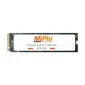 MiPhi MP500G4 1TB M.2 PCIe Gen4 NVMe SSD