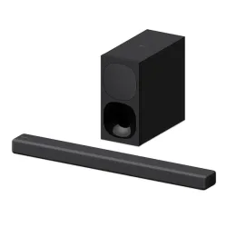 Sony HT-G700 3.1ch Soundbar with Wireless Subwoofer