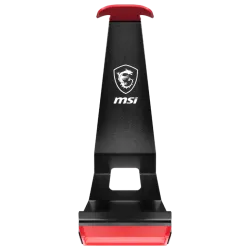 MSI HS01 Headset Stand