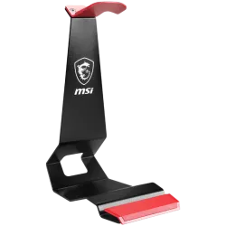 MSI HS01 Headset Stand