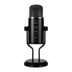 MSI IMMERSE GV60 STREAMING MIC