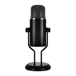 MSI IMMERSE GV60 STREAMING MIC